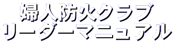 wlh΃Nu[_[}jA