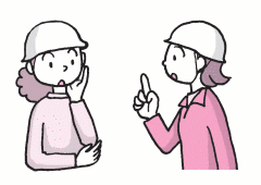 `B