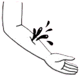 o