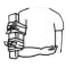 ؂