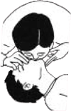 𐁂