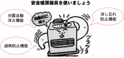 Sg[g܂傤