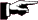 ₢킹