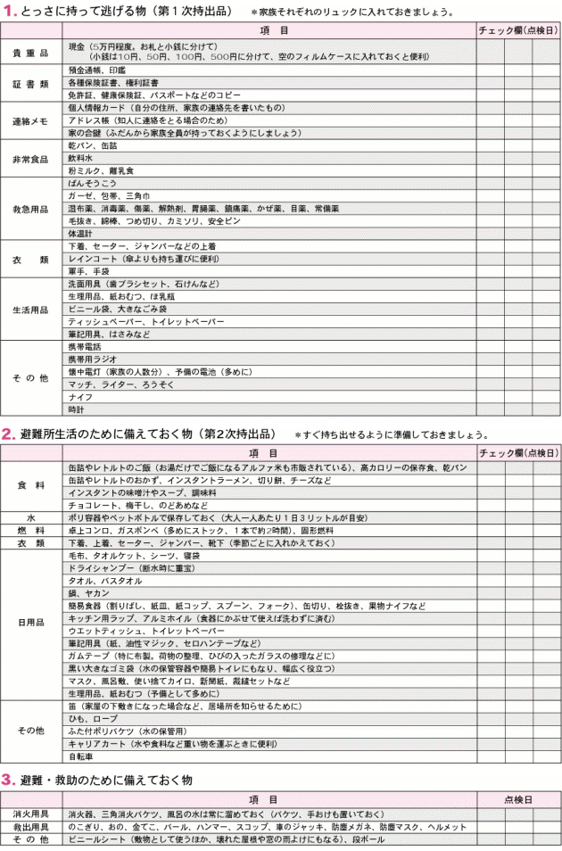 펝oiXg