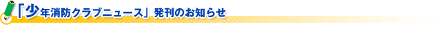 平成２２年（１月～１２月）における火災の概要